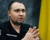 Буданов назвав роль США у переговорному процесі