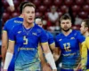 Визначилися потенційні суперники України на чоловічому Чемпіонату світу з волейболу 2027