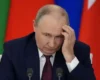 Путін засекретив ключові дані про російську нафту та енергетику