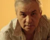 Секрети створення хіта: легендарний поет-пісняр презентує у Києві концерт-розгадку «Тишком-нишком»