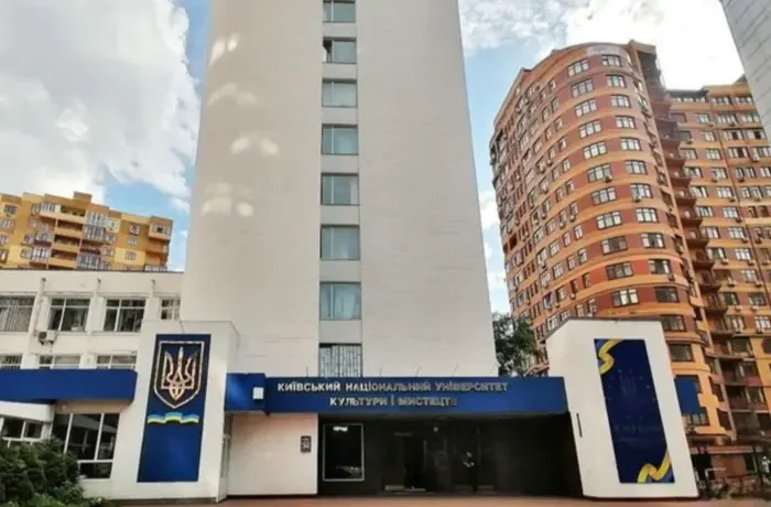 Кадрова чистка в університеті Поплавського: співробітники вимагають перевірити дії нового в.о. ректора