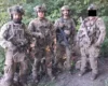 «Ми живемо в різних світах». Батько загиблого воїна вилив свій біль після прокурорського корупційного скандалу