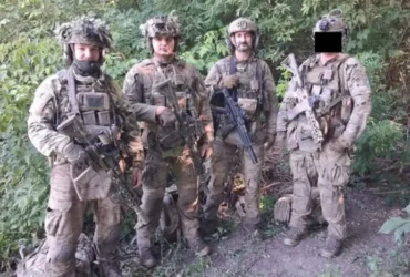«Ми живемо в різних світах». Батько загиблого воїна вилив свій біль після прокурорського корупційного скандалу