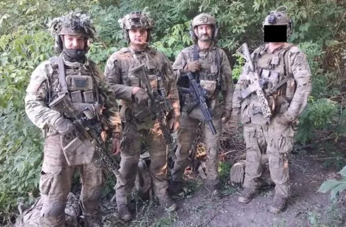 «Ми живемо в різних світах». Батько загиблого воїна вилив свій біль після прокурорського корупційного скандалу