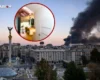 Оренда в Києві по-новому: названо актуальні ціни та райони, які масово оминають люди