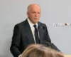 «Мир через силу зараз». Що це означає?