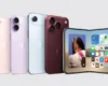 Щороку новий iPhone. Традиційна українська забава тепер може стати значно цікавішою