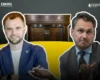 «Хто ж мєня обідіт? Ви ж за мною». Справа «Карфаген» – більше, ніж просто корупційний скандал