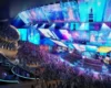 Китайська корпорація побудує у Саудівській Аравії кіберспортивну арену на 700 мільйонів долларів