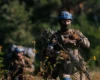 134 бої за добу: лінія фронту станом на 22 вересня 2026