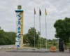 Росіяни на картах приписали собі контроль над тисячами км² – аналітик