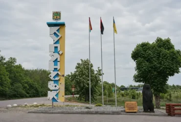 Росіяни на картах приписали собі контроль над тисячами км² – аналітик