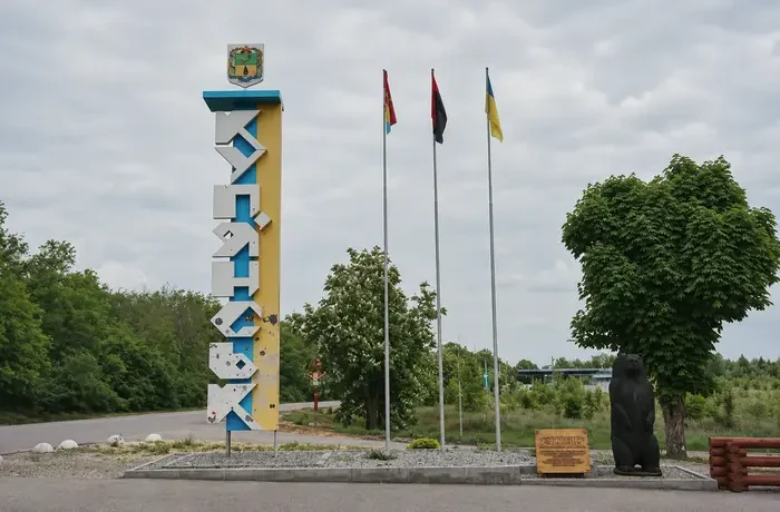 Росіяни на картах приписали собі контроль над тисячами км² – аналітик