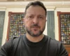 Зеленський поставив Кабміну і Раді завдання щодо фінансування оборони