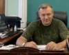 Гауляйтер Донецька отримав підозру через депортацію 31 дитини до Росії