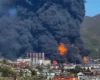 Росія засекретила дані про нафту та паливо: ISW назвав причину