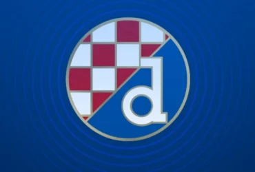 Спортдиректор загребського «Динамо» заявив, що клуб готовий зіграти з командою з Росії
