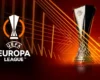 Мер бельгійського Левена заборонив проведення гри Ліги Європи за участю ізраїльського клубу