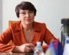 Переворот в Умані. Міська голова дала перше інтерв’ю і назвала одіозного замовника свого повалення
