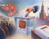 Вибори як зброя. Навіщо Путіну голосування на окупованих територіях України 20 вересня