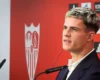 Шотландія перехопила футболіста з радарів збірної України