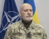 Голова Військового комітету НАТО пригрозив Росії