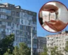 Жорсткий дефіцит: яке житло в Миколаєві розбирають за лічені години