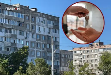 Жорсткий дефіцит: яке житло в Миколаєві розбирають за лічені години