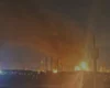 Від Москви до Пермі. За тиждень під удари потрапили шість російських НПЗ