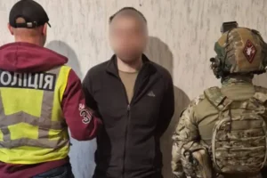 Чоловік міг мститися за смерть дружини: прокуратура розповіла деталі спроби вбивства директора клініки