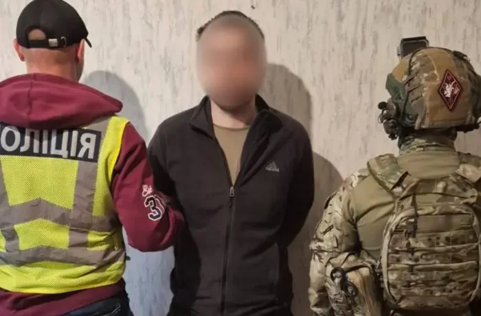 Чоловік міг мститися за смерть дружини: прокуратура розповіла деталі спроби вбивства директора клініки