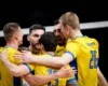 Україна – Ізраїль. Прогноз і анонс на гру Чемпіонату Європи з волейболу