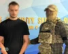 На Київщині 19-річний кілер готував убивство відомого активіста