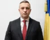 Новий в.о. генпрокурора – Антон Ковальський. Досьє, зв’язки та загадка призначення