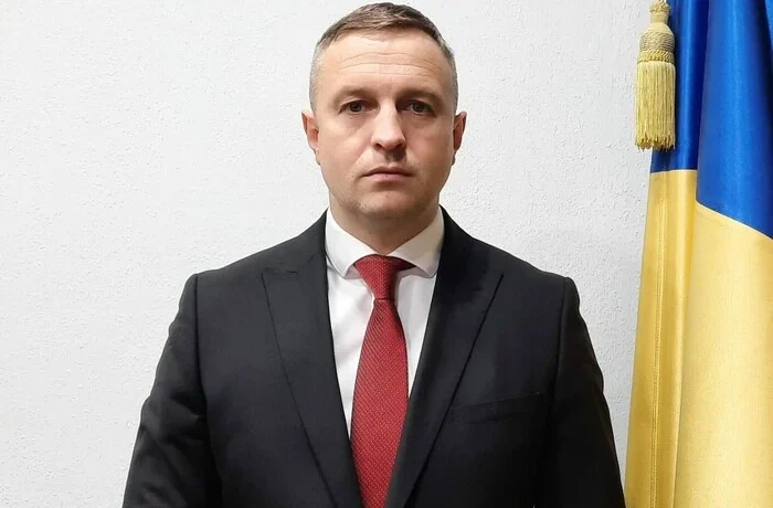 Новий в.о. генпрокурора – Антон Ковальський. Досьє, зв’язки та загадка призначення