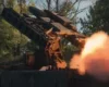Операція «Вівальді»: масове знищення дронів відкрило шлях штурмовикам