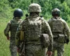 Луценко запропонував новий підхід до СЗЧ