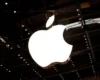 Apple готує новий гаджет із Siri: що відомо з витоків