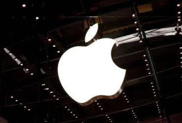 Apple готує новий гаджет із Siri: що відомо з витоків