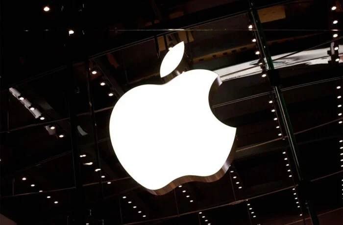Apple готує новий гаджет із Siri: що відомо з витоків