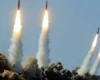 РФ готує балістичний обстріл. Центр протидії дезінформації звернувся до українців