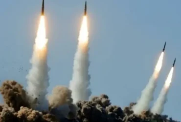 РФ готує балістичний обстріл. Центр протидії дезінформації звернувся до українців