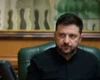 Зеленський розповів, чим планує займатися після президентства