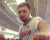 ЗСУ на фронті ліквідували чемпіона Європи з важкої атлетики