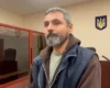 Суд зменшив заставу для режисера Білоуса