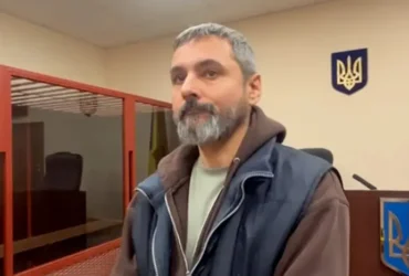 Суд зменшив заставу для режисера Білоуса