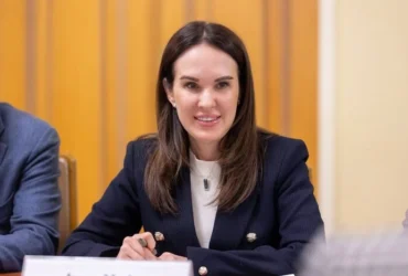 За Мудру внесли 666 грн застави: стало відомо, хто перерахував гроші
