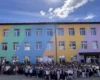 Усі три школи одного містечка увійшли до топ-10 найкращих на Тернопільщині