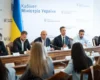 Глава уряду анонсував пільгове кредитування для бізнесу, який постраждав від атак РФ