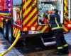 Росія атакувала завод відомого польського виробника в Україні
